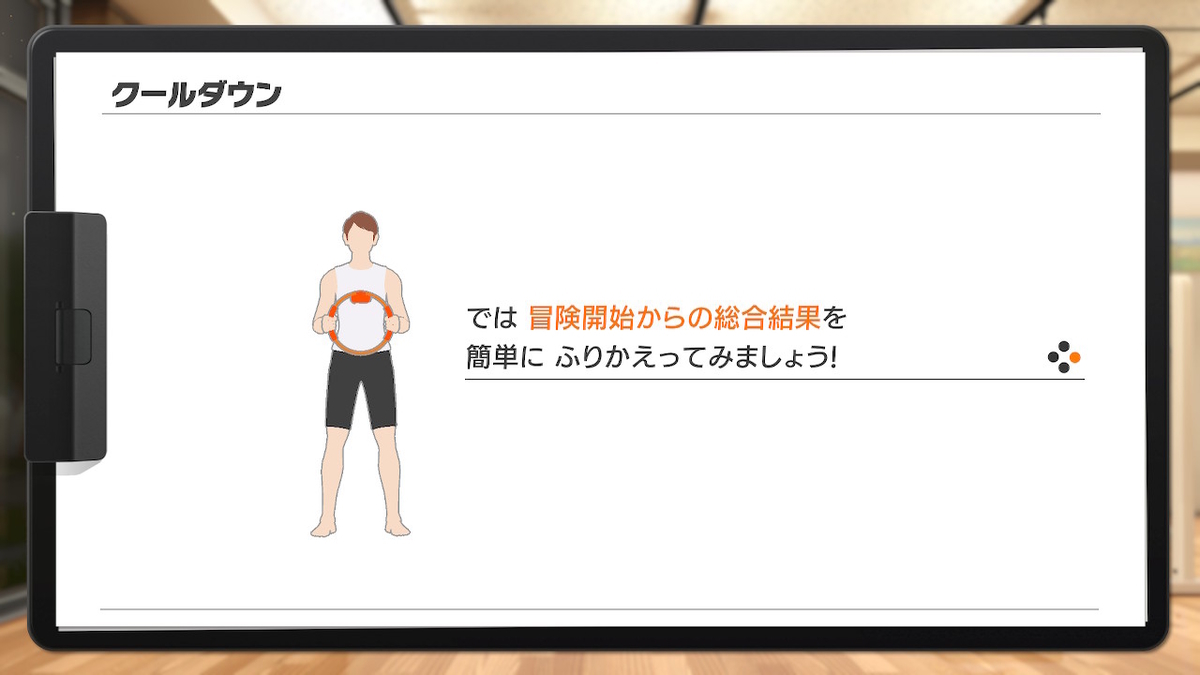 f:id:zokulifeblog:20210213164103j:plain