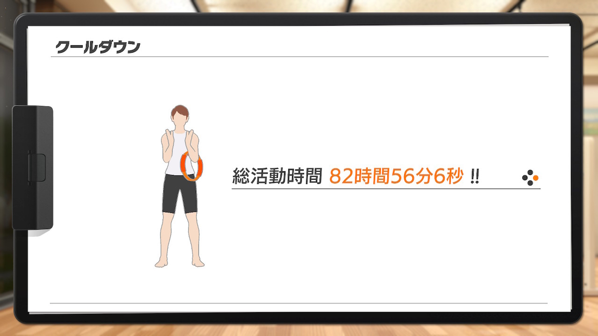 f:id:zokulifeblog:20210213164112j:plain