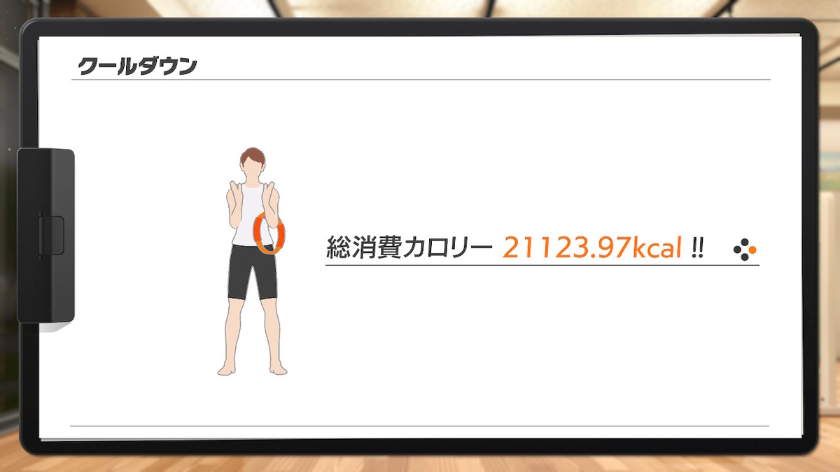 f:id:zokulifeblog:20210213164122j:plain