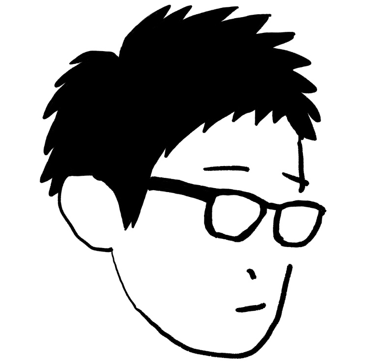 f:id:zokulifeblog:20210307163411j:plain