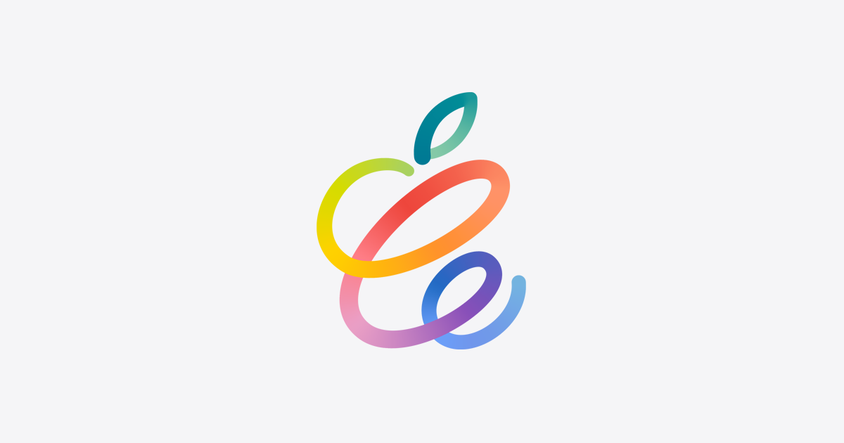 f:id:zokulifeblog:20210501123754p:plain