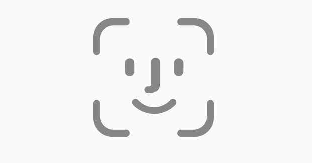 f:id:zokulifeblog:20210501174911j:plain