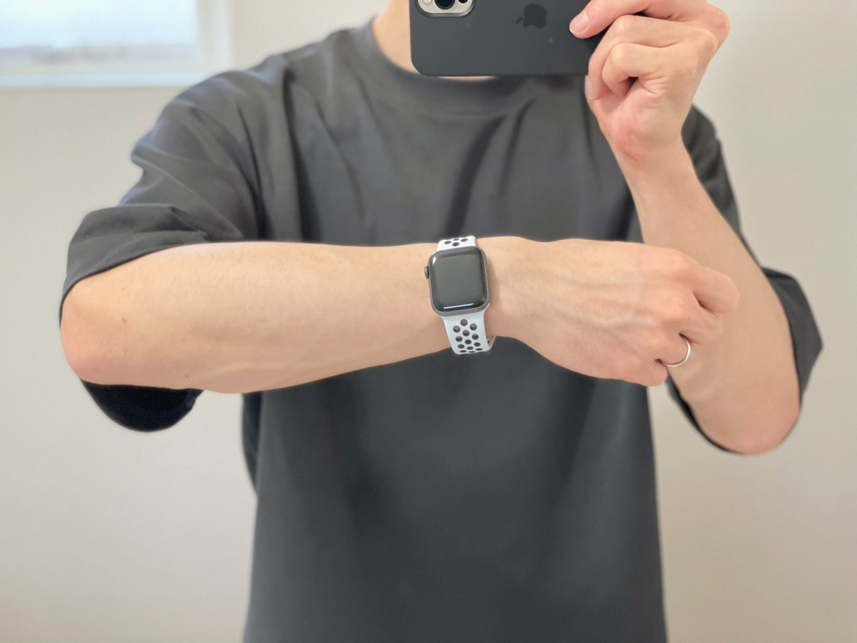 f:id:zokulifeblog:20210725132440j:plain