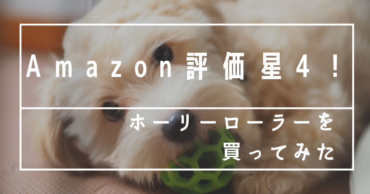 f:id:zokulifeblog:20210828204642p:plain