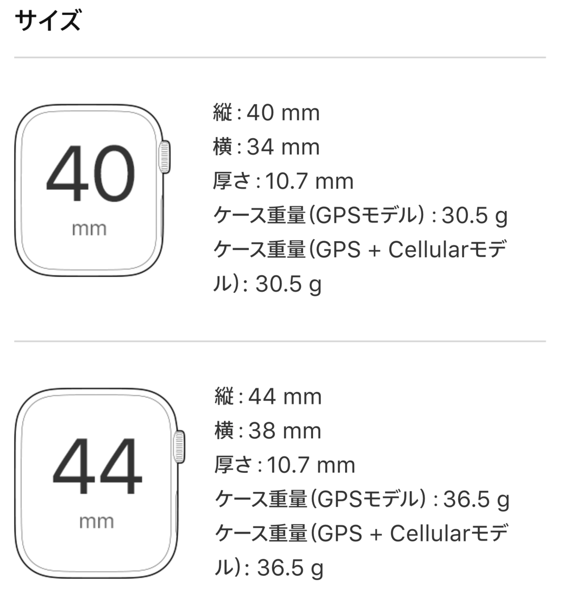 f:id:zokulifeblog:20210925145423p:plain