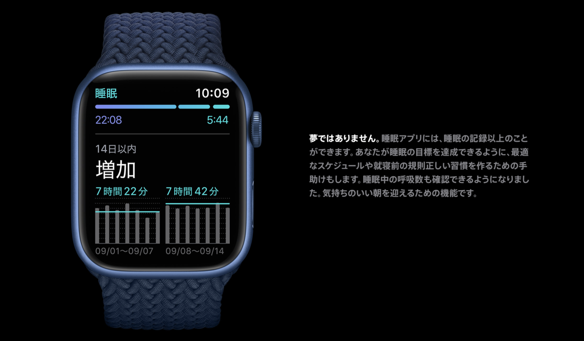 f:id:zokulifeblog:20211017232732p:plain
