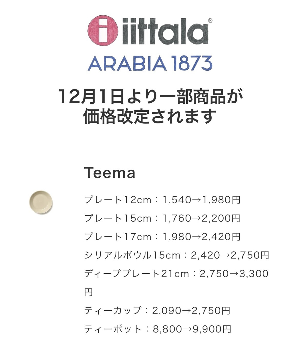 f:id:zokulifeblog:20211123185459j:plain
