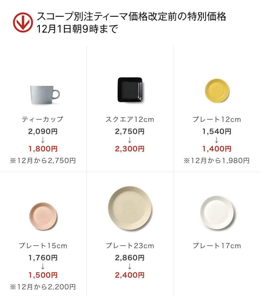 f:id:zokulifeblog:20211128000618j:plain