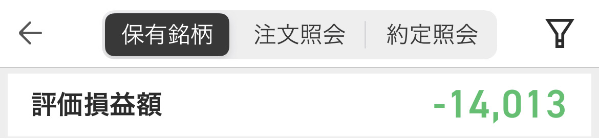 f:id:zokulifeblog:20220102225933j:plain