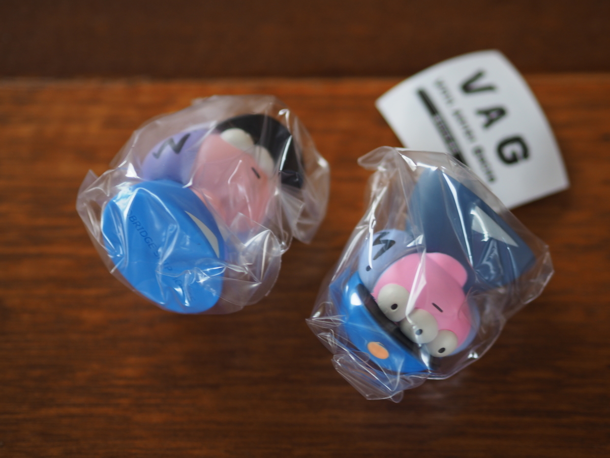 f:id:zokulifeblog:20220103201323j:plain