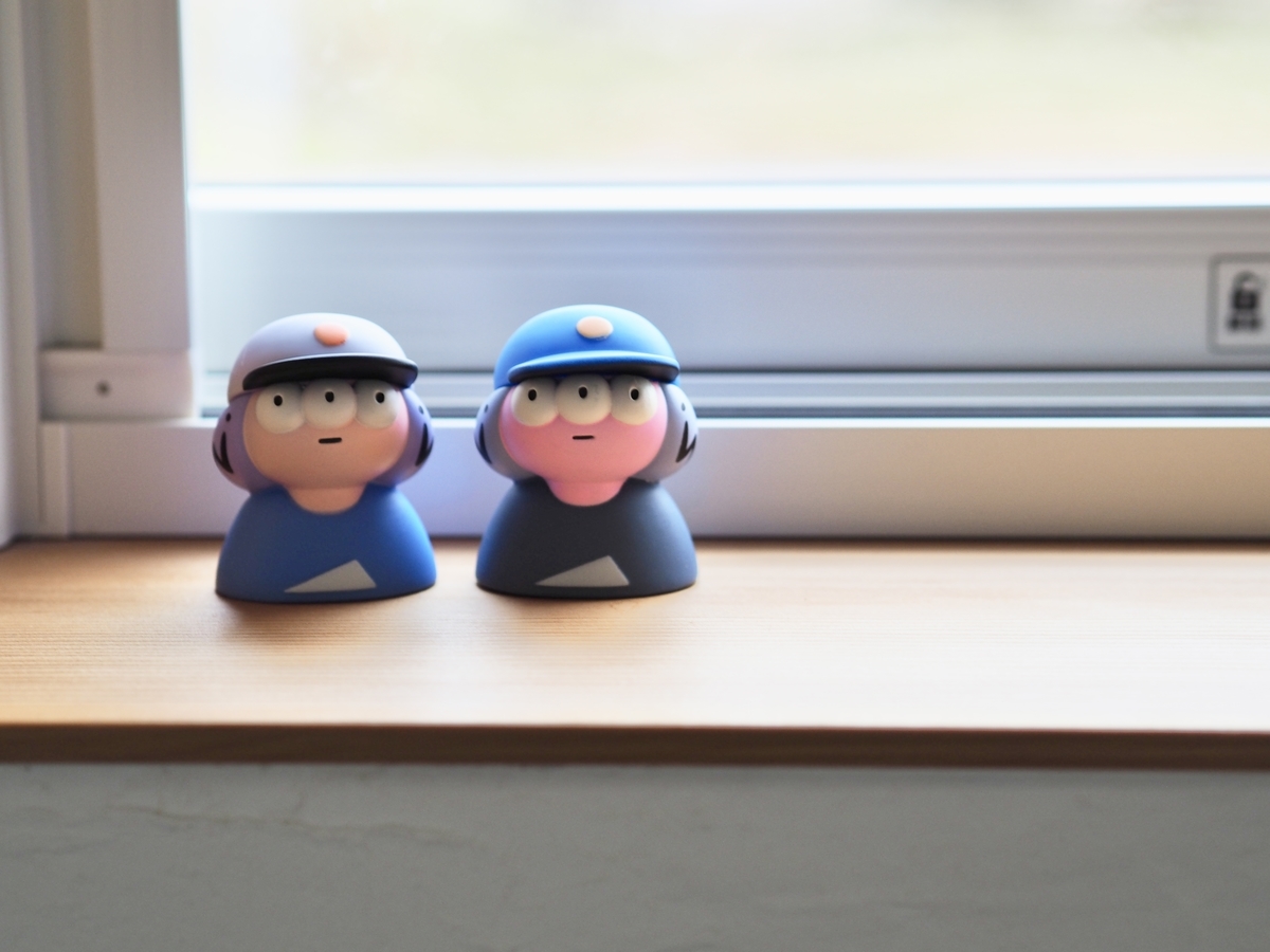 f:id:zokulifeblog:20220103201344j:plain