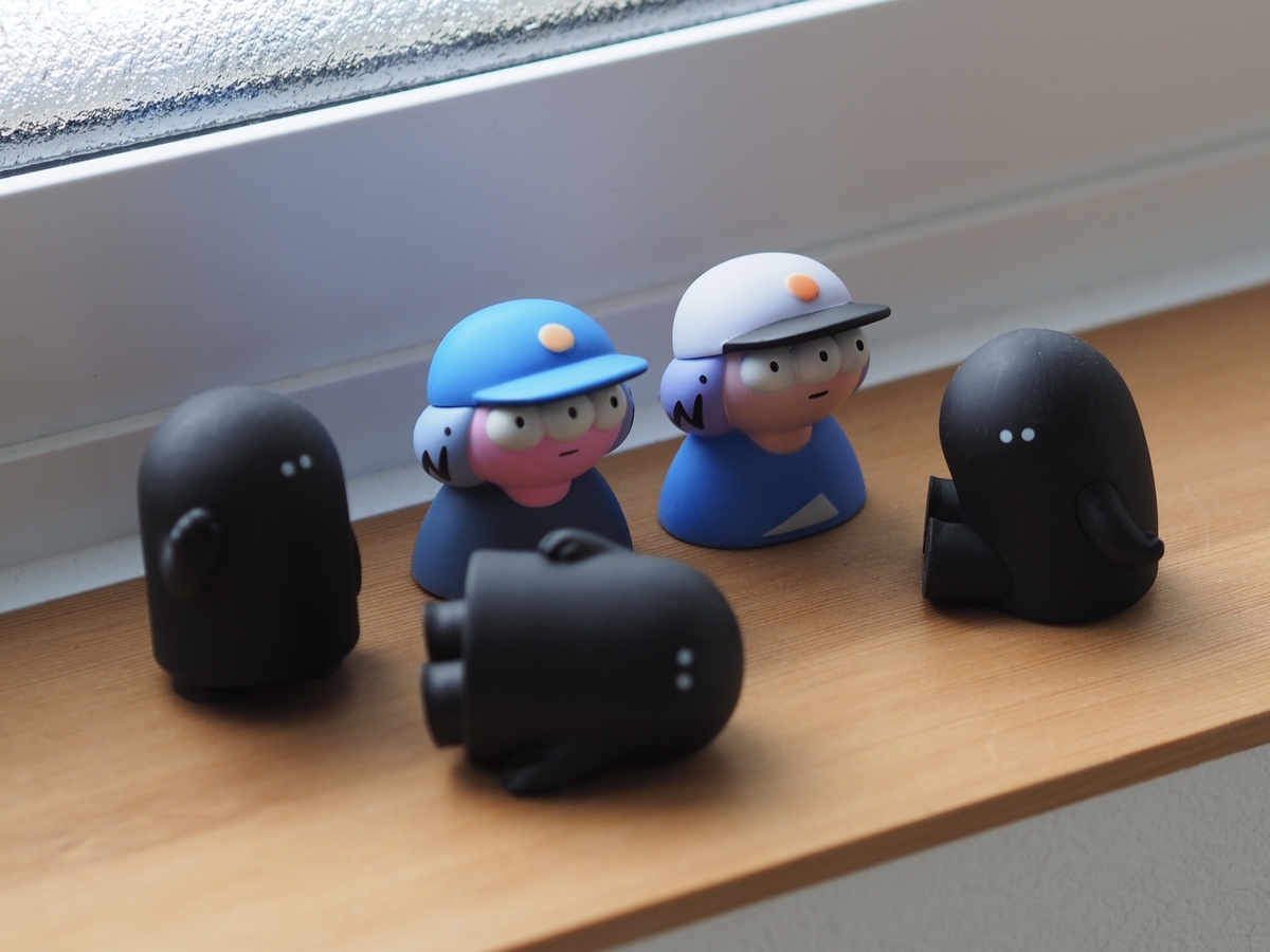 f:id:zokulifeblog:20220103201355j:plain
