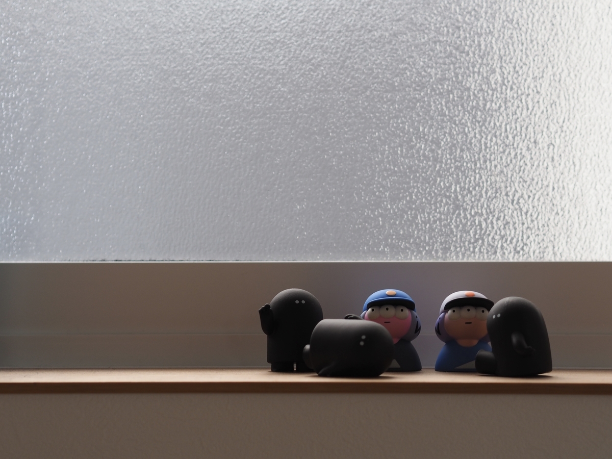 f:id:zokulifeblog:20220103201402j:plain