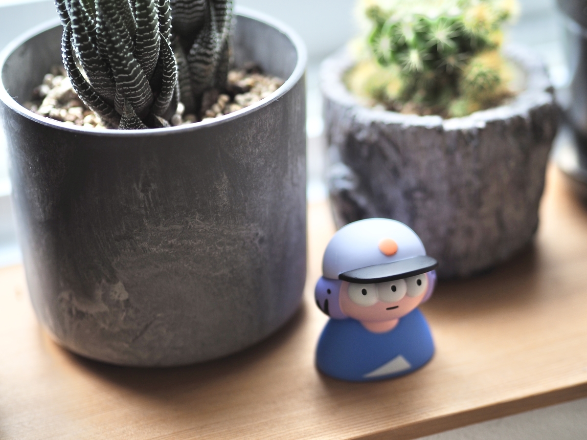 f:id:zokulifeblog:20220103201416j:plain