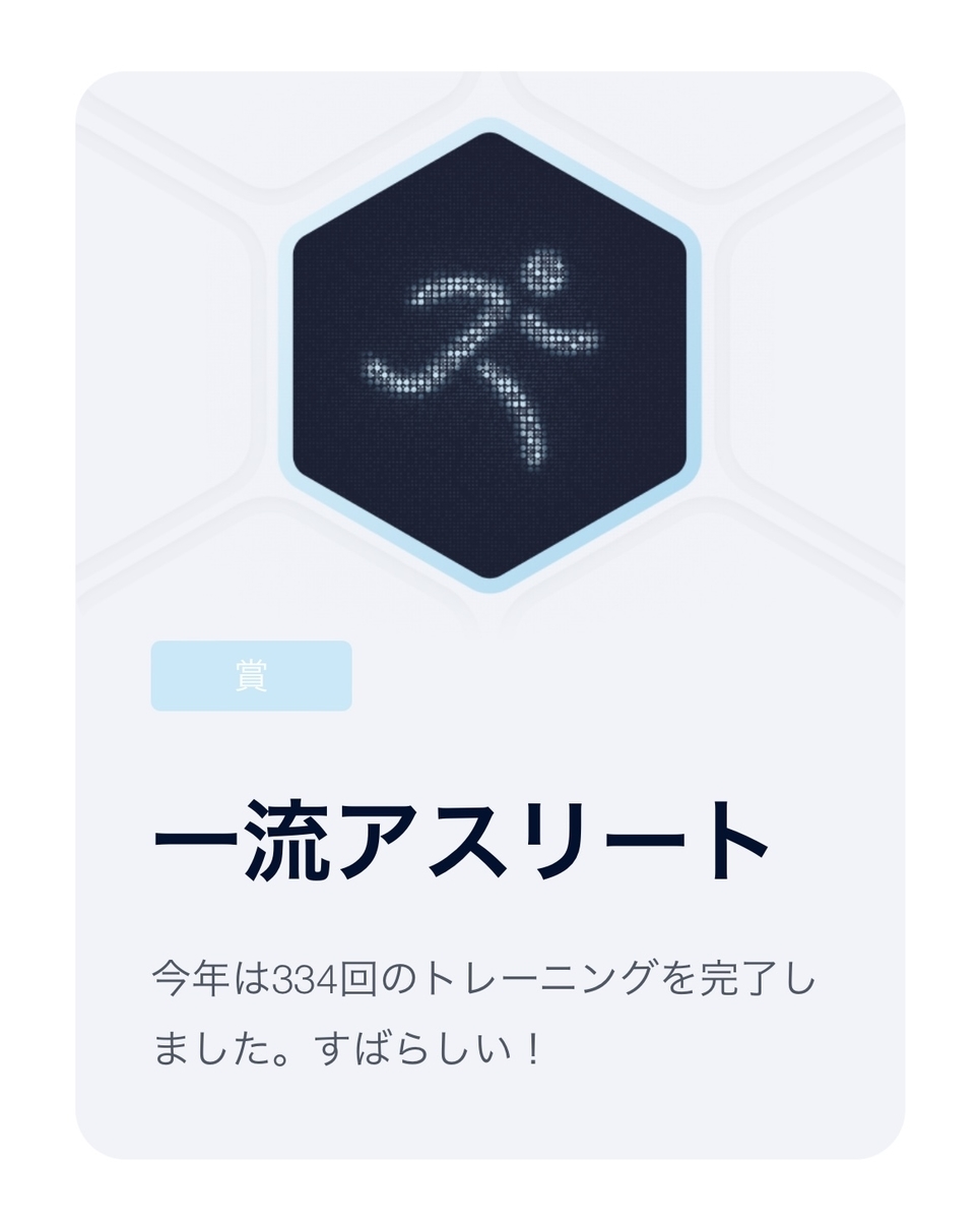 f:id:zokulifeblog:20220104182113j:plain