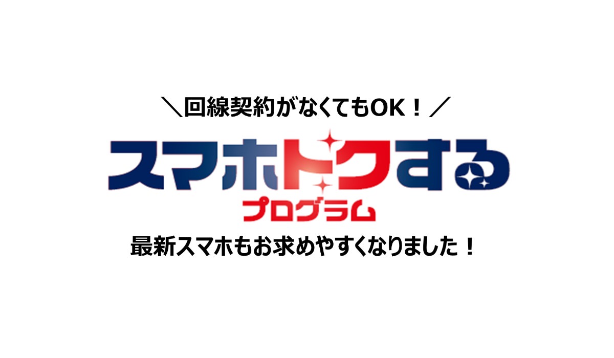 f:id:zokulifeblog:20220209162728j:plain