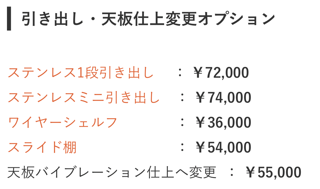 f:id:zokulifeblog:20220212204241p:plain