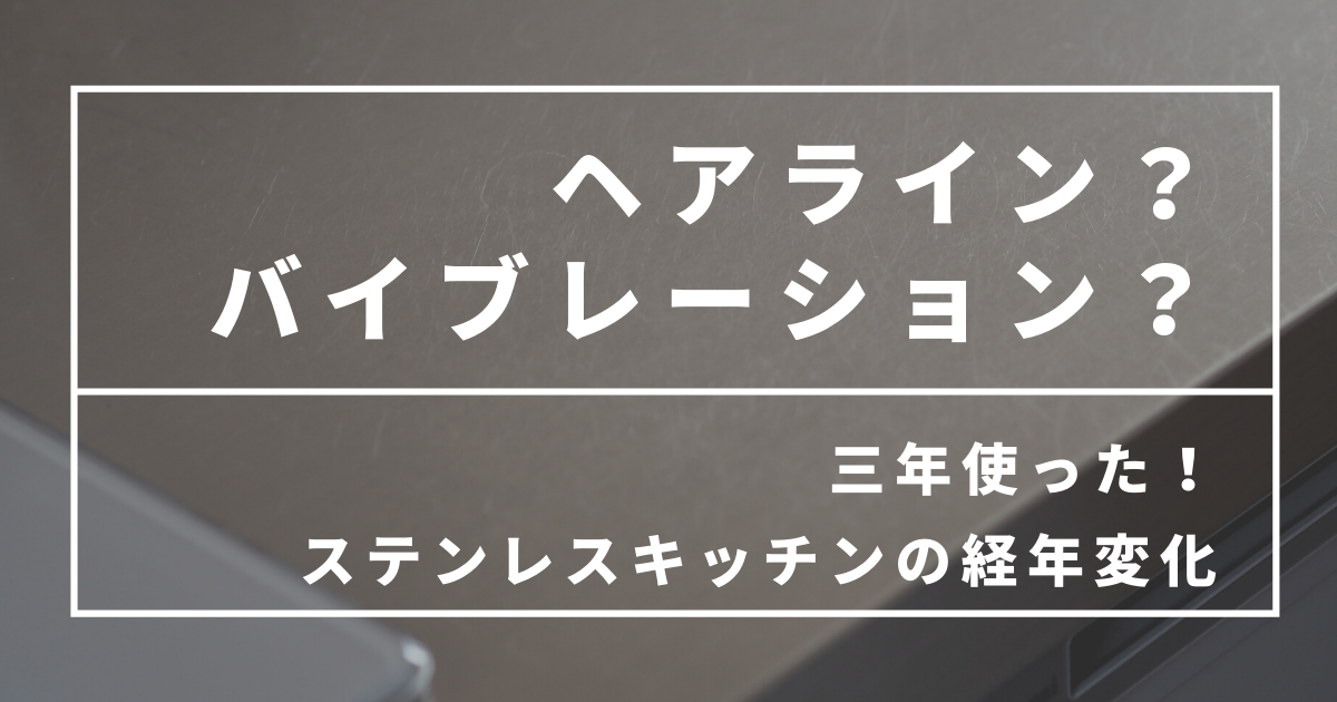 f:id:zokulifeblog:20220219215225p:plain