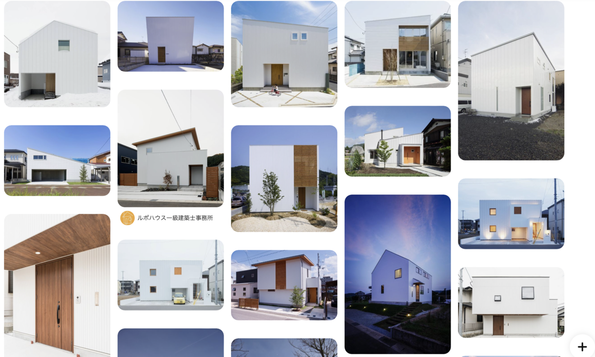 f:id:zokulifeblog:20220409205919p:plain