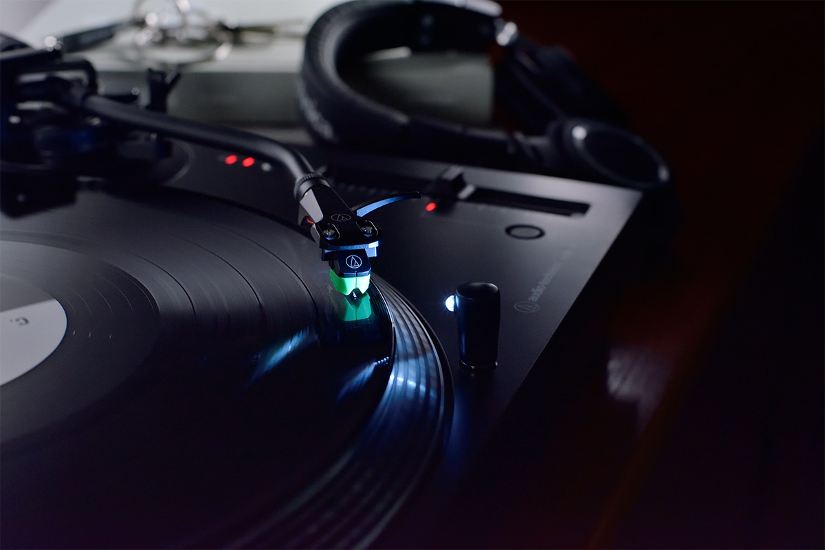 AT-LP120XBT-USB