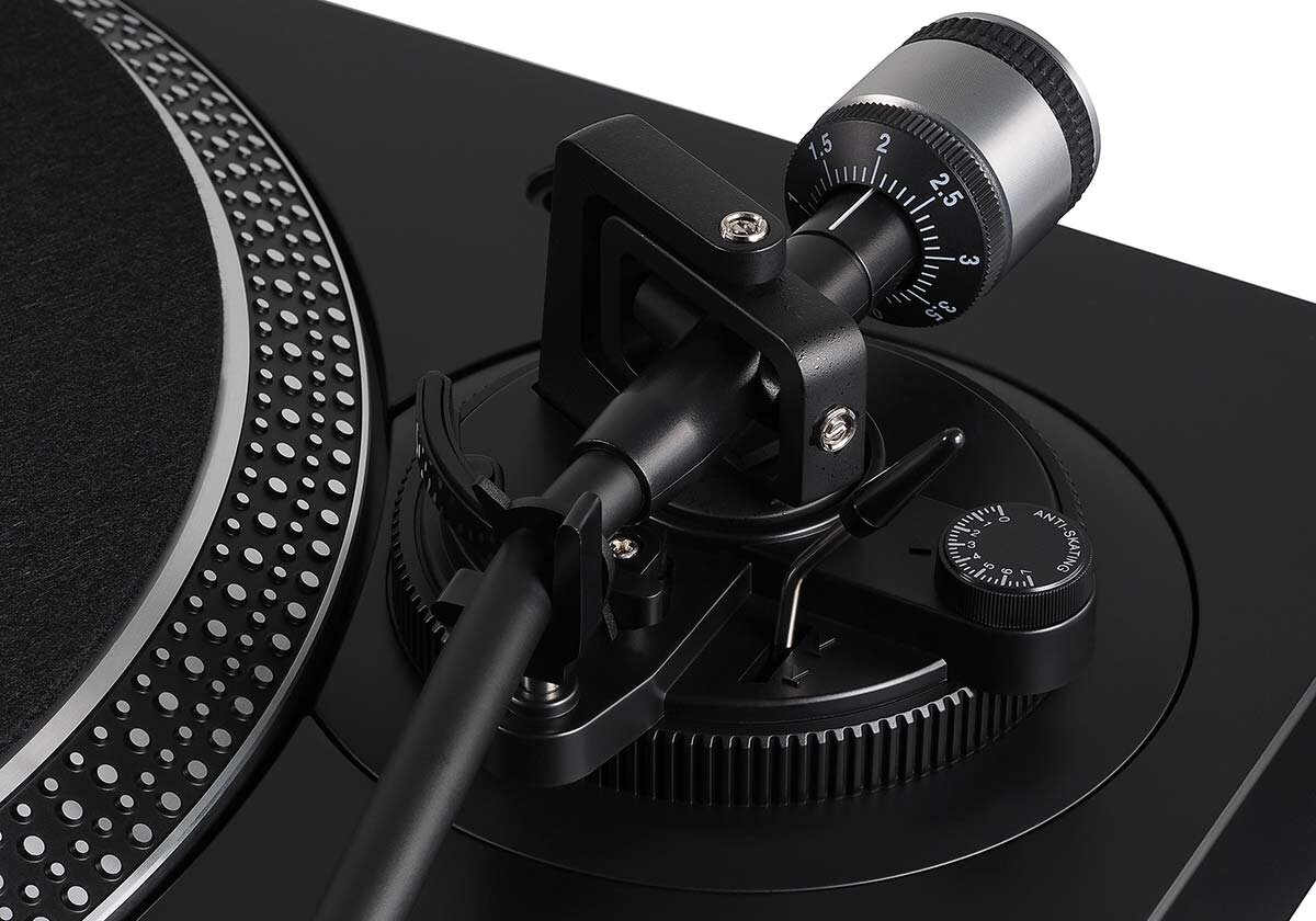 AT-LP120XBT-USB