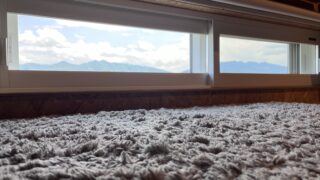 カインズへ急げ!先進的窓リノベ事業の補助金申請まだ間に合うかも?