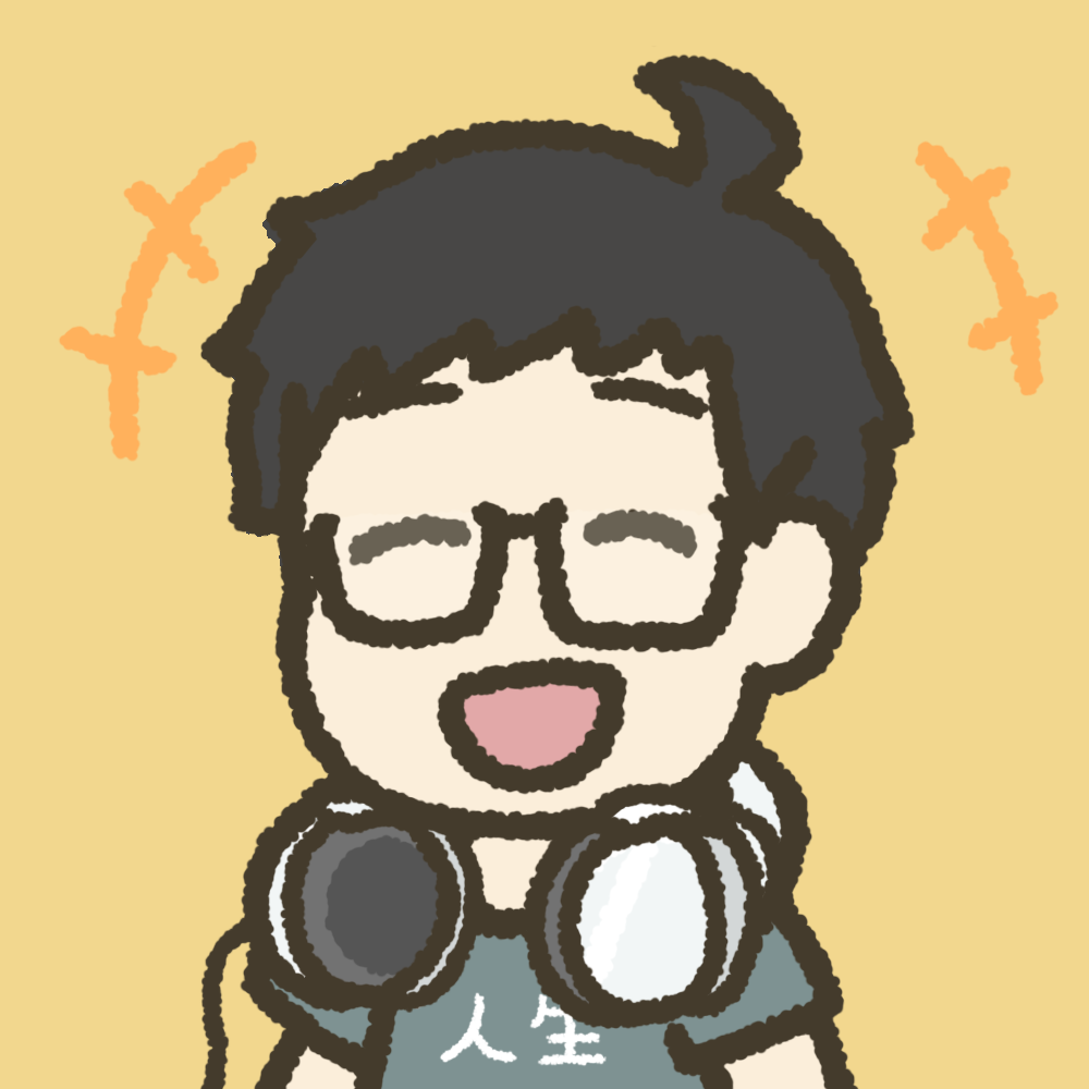 らいふ
