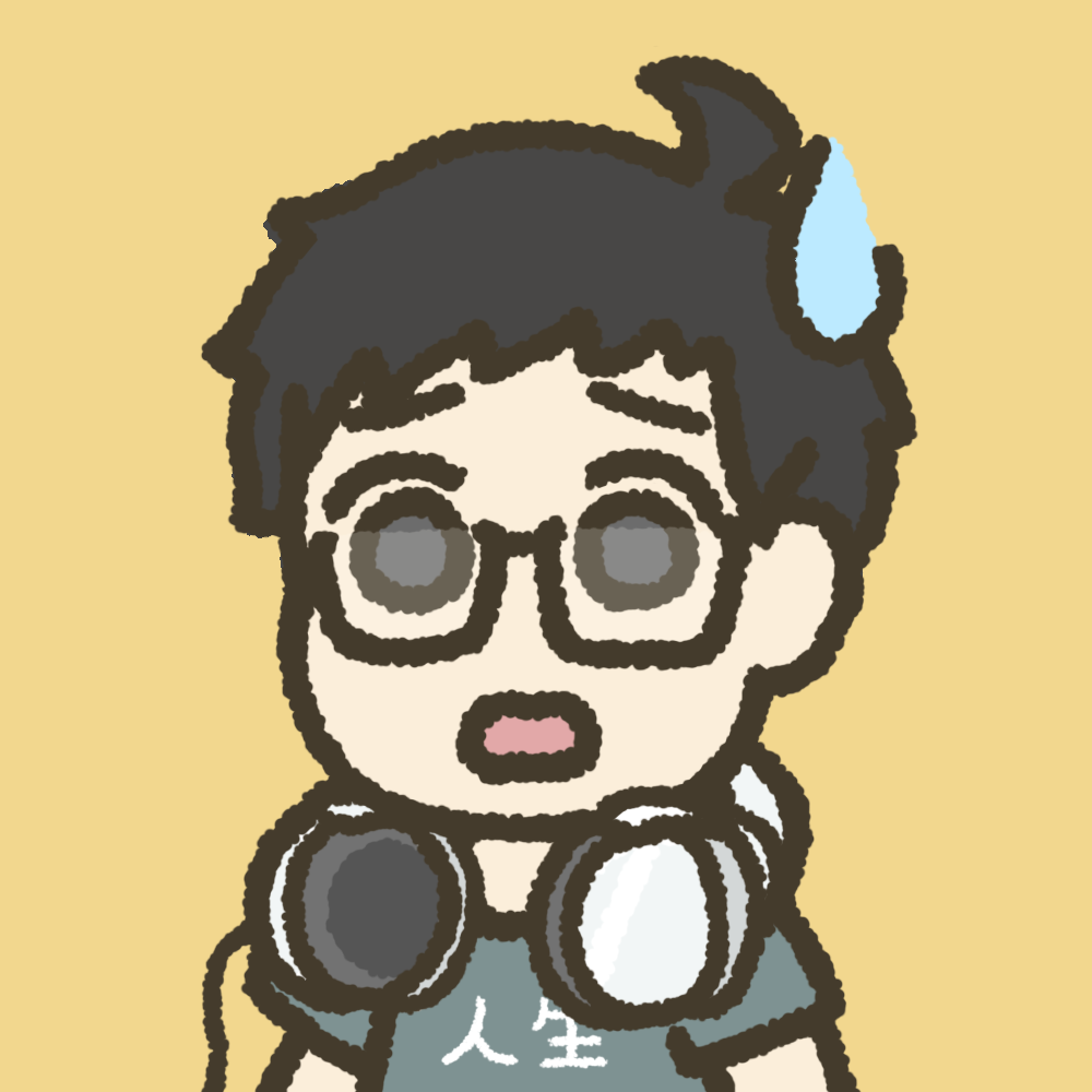 らいふ