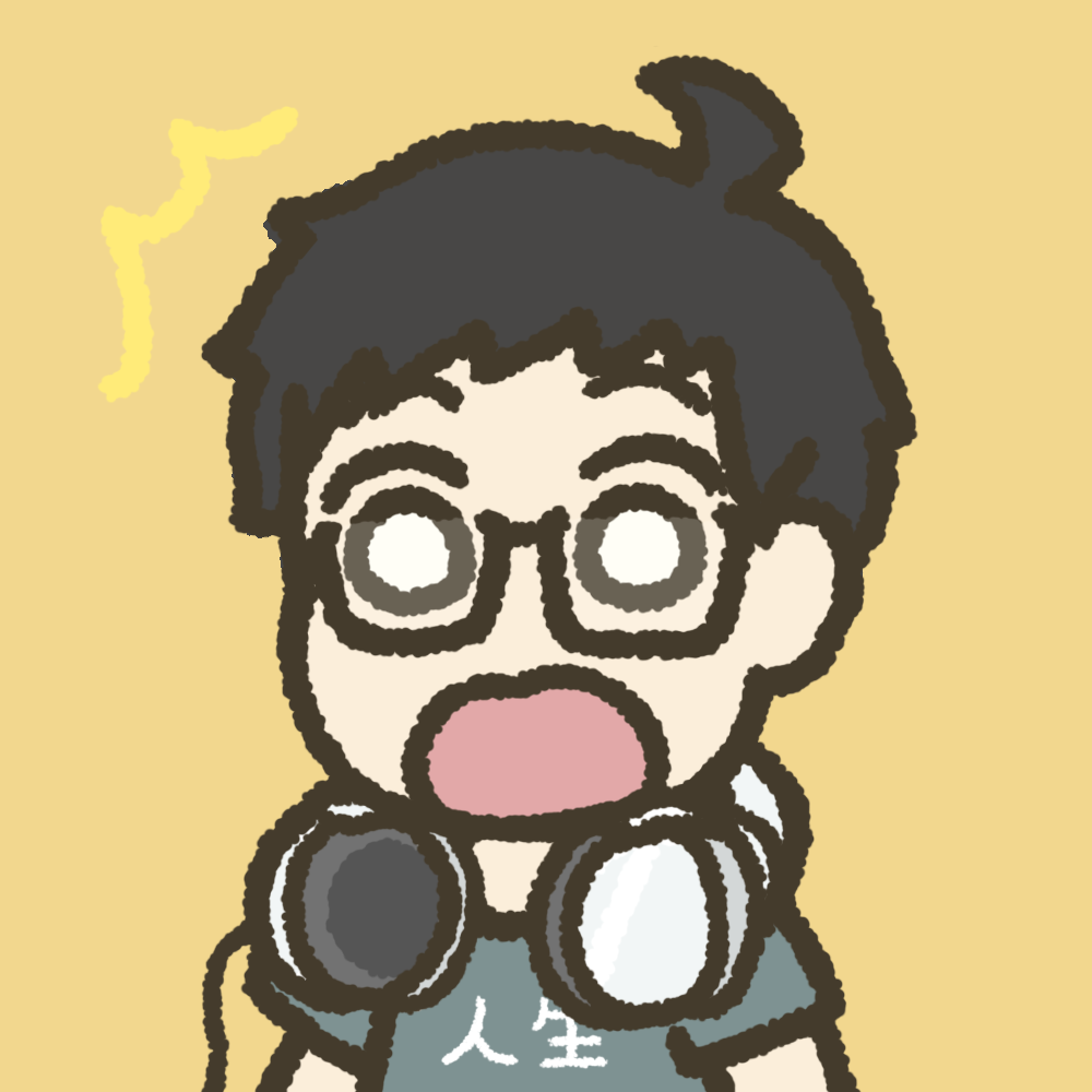 らいふ