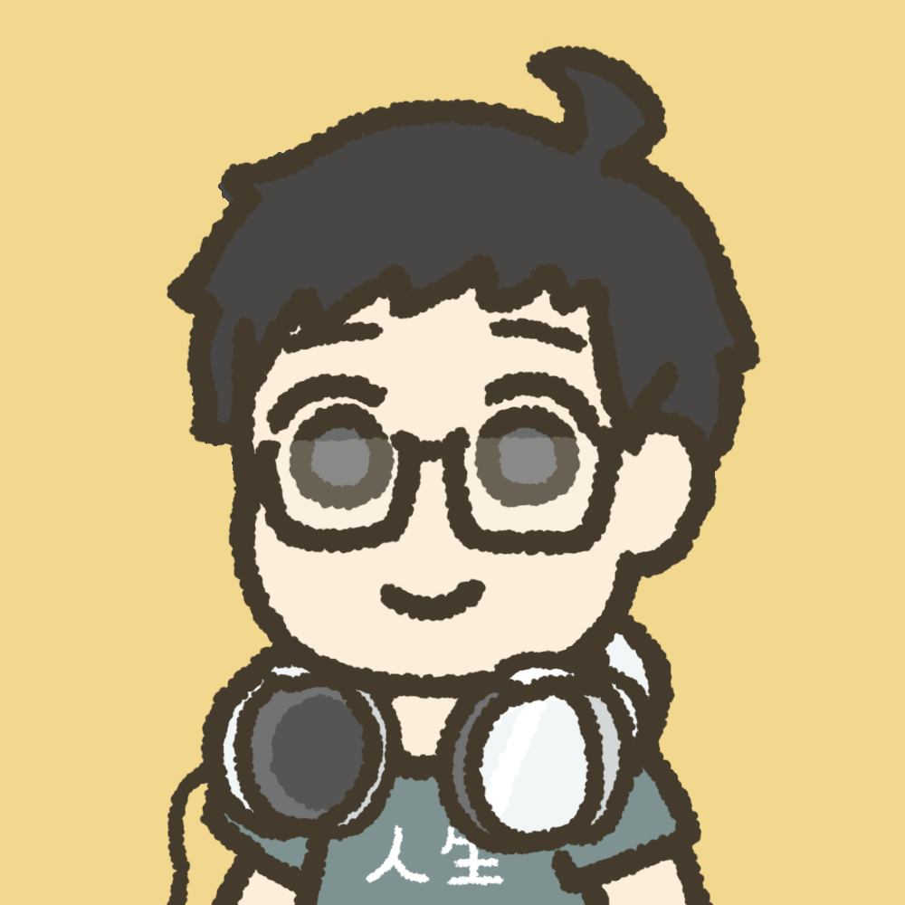らいふ