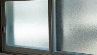 先進的窓リノベ事業まだ間に合う?内窓入荷と補助金受給までにかかった日数は?